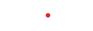 Moving-Melbourne-Reversed-Logo-for-Website-footer
