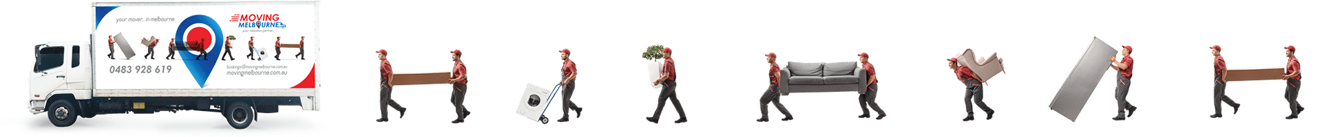moving-melbourne-img4